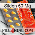 Silden 50Mg new01